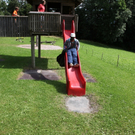KOE_Ferienheim Amerl__gen 24_jpg-1300470167