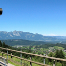 KOE_Ferienheim Amerl__gen 25_jpg-1300470175