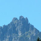 KOE_Ferienheim Amerl__gen 26_jpg-1300470183