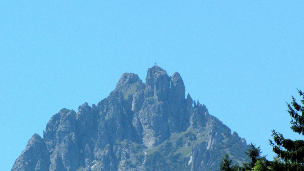 KOE_Ferienheim Amerl__gen 26_jpg-1300470183