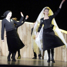 Kopie _2_ von peergynt1100159_jpg-1300478627