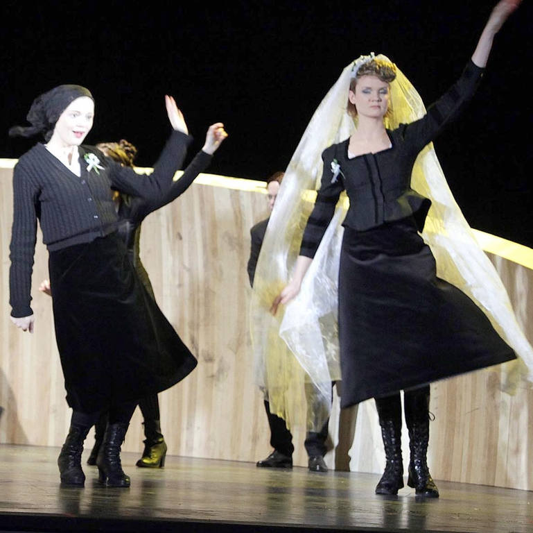 Kopie _2_ von peergynt1100159_jpg-1300478627