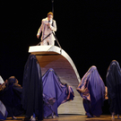 peergynt1100891_jpg-1300478467