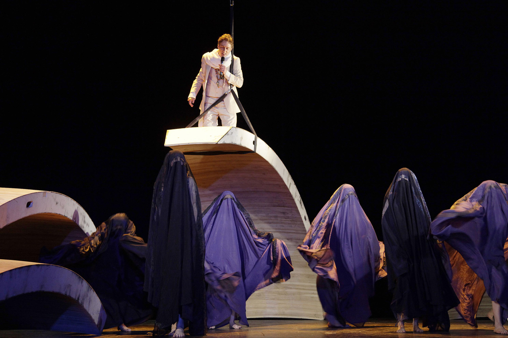 peergynt1100891_jpg-1300478467