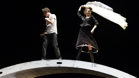 titel_jpg-1300478469