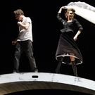 titel_jpg-1300478469