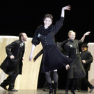 Kopie von peergynt1100159_jpg-1300478632