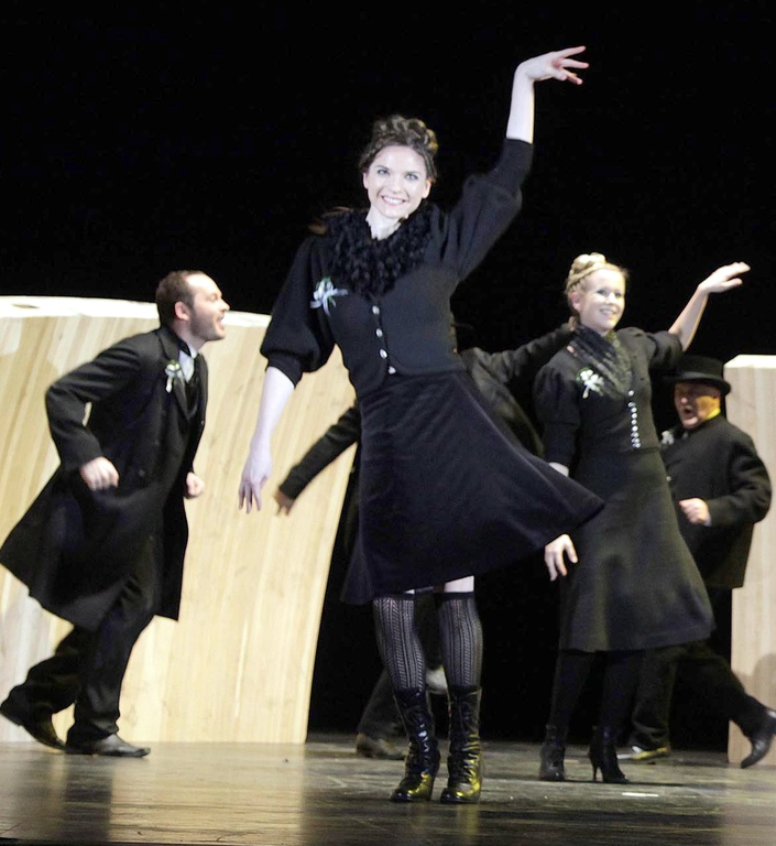 Kopie von peergynt1100159_jpg-1300478632