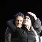 peergynt1100077_jpg-1300478478