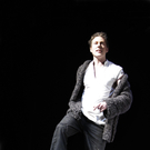 peergynt1100123_jpg-1300478484