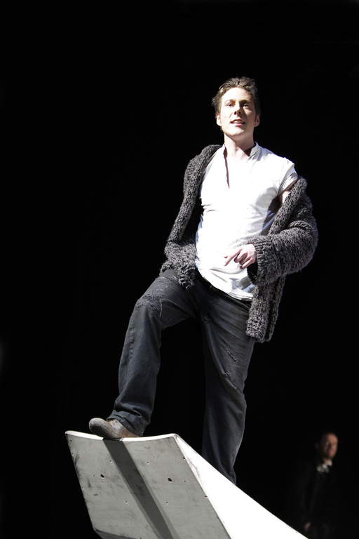 peergynt1100123_jpg-1300478484