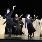 peergynt1100159_jpg-1300478493