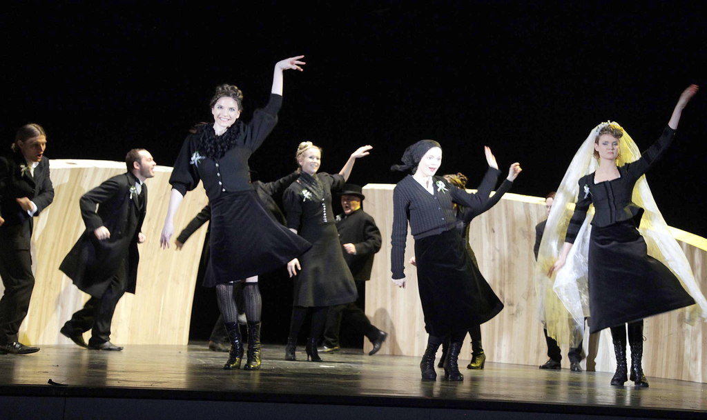 peergynt1100159_jpg-1300478493