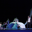 peergynt1100508_jpg-1300478507