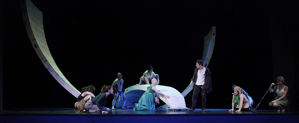 peergynt1100508_jpg-1300478507