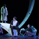 peergynt1100552_jpg-1300478515