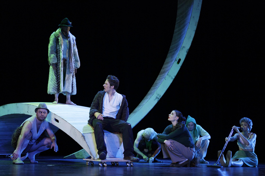 peergynt1100552_jpg-1300478515