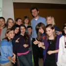 DSC02695_JPG-1300478156