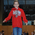 VS089.JPG