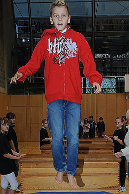 VS089.JPG