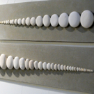 Seniorenkunst H__chst 18_03_2011 15_jpg-1300482827