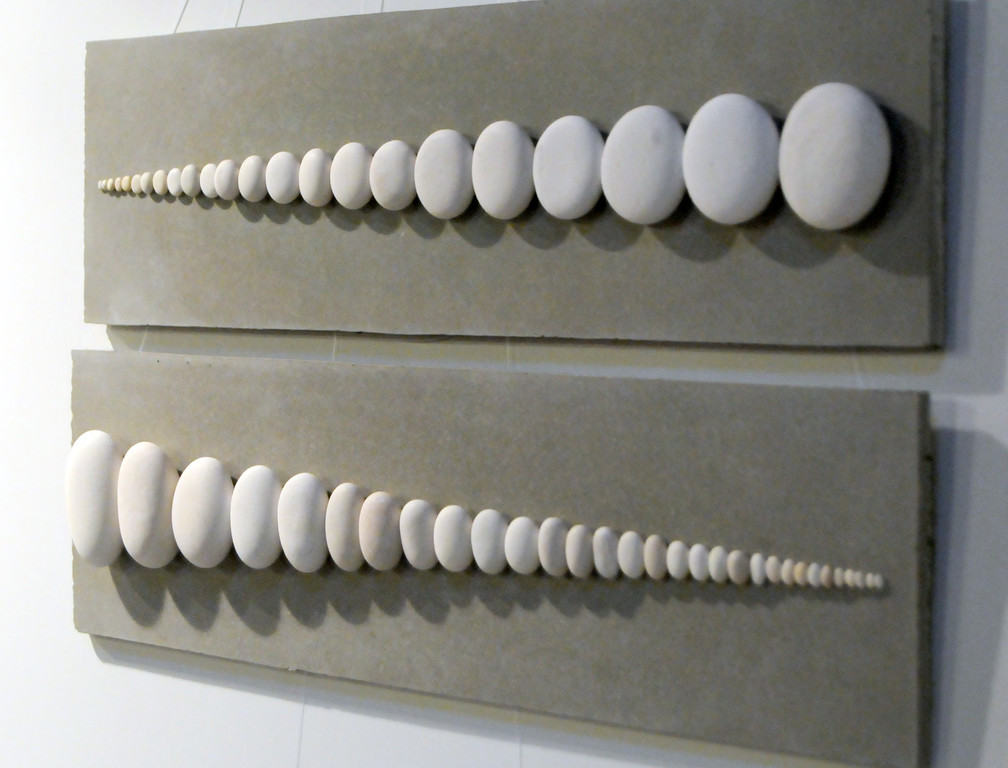 Seniorenkunst H__chst 18_03_2011 15_jpg-1300482827