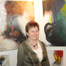 Seniorenkunst H__chst 18_03_2011 36_jpg-1300482903