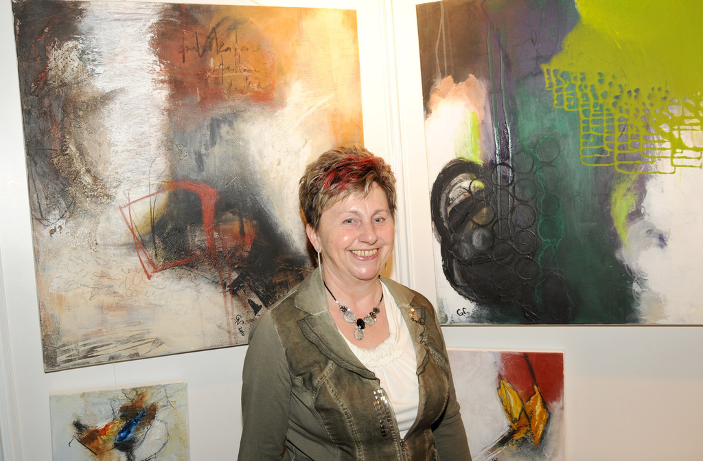 Seniorenkunst H__chst 18_03_2011 36_jpg-1300482903