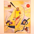 Seniorenkunst H__chst 18_03_2011 18_jpg-1300482839