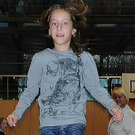VS091.JPG