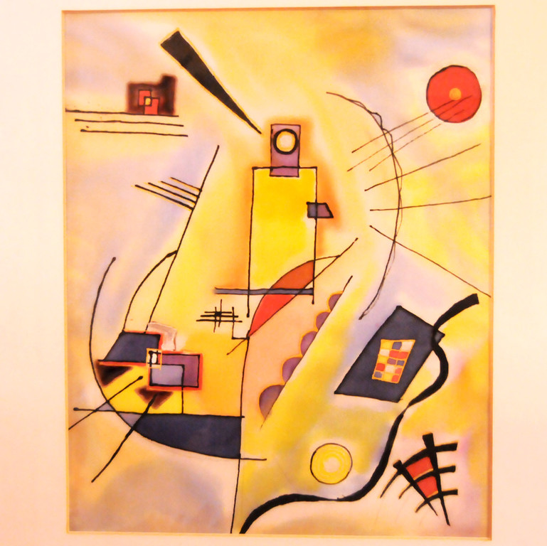Seniorenkunst H__chst 18_03_2011 18_jpg-1300482839