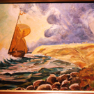 Seniorenkunst H__chst 18_03_2011 20_jpg-1300482850