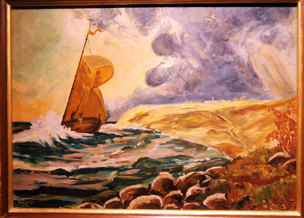 Seniorenkunst H__chst 18_03_2011 20_jpg-1300482850