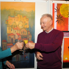 Seniorenkunst H__chst 18_03_2011 42_jpg-1300482940