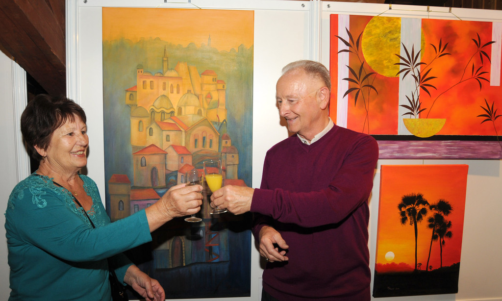 Seniorenkunst H__chst 18_03_2011 42_jpg-1300482940