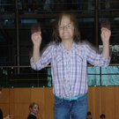 VS092.JPG