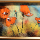 Seniorenkunst H__chst 18_03_2011 50_jpg-1300482977