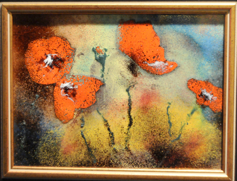 Seniorenkunst H__chst 18_03_2011 50_jpg-1300482977