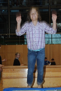 VS092.JPG