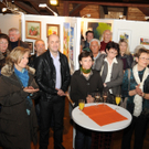 Seniorenkunst H__chst 18_03_2011 62_jpg-1300483021