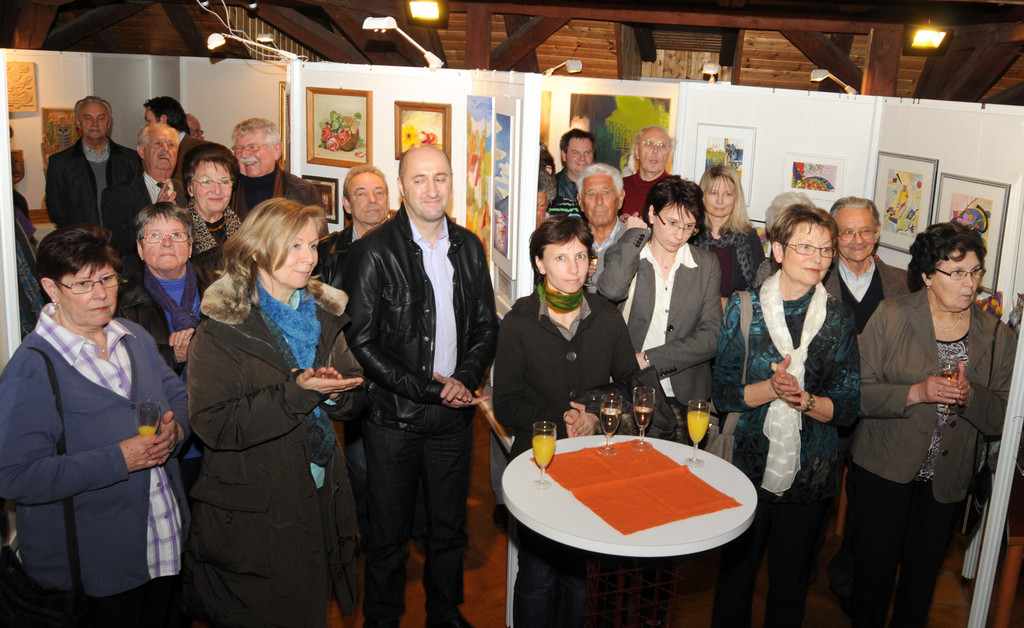 Seniorenkunst H__chst 18_03_2011 62_jpg-1300483021