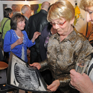 Seniorenkunst H__chst 18_03_2011 79_jpg-1300483106