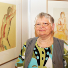 Seniorenkunst H__chst 18_03_2011 82_jpg-1300483114