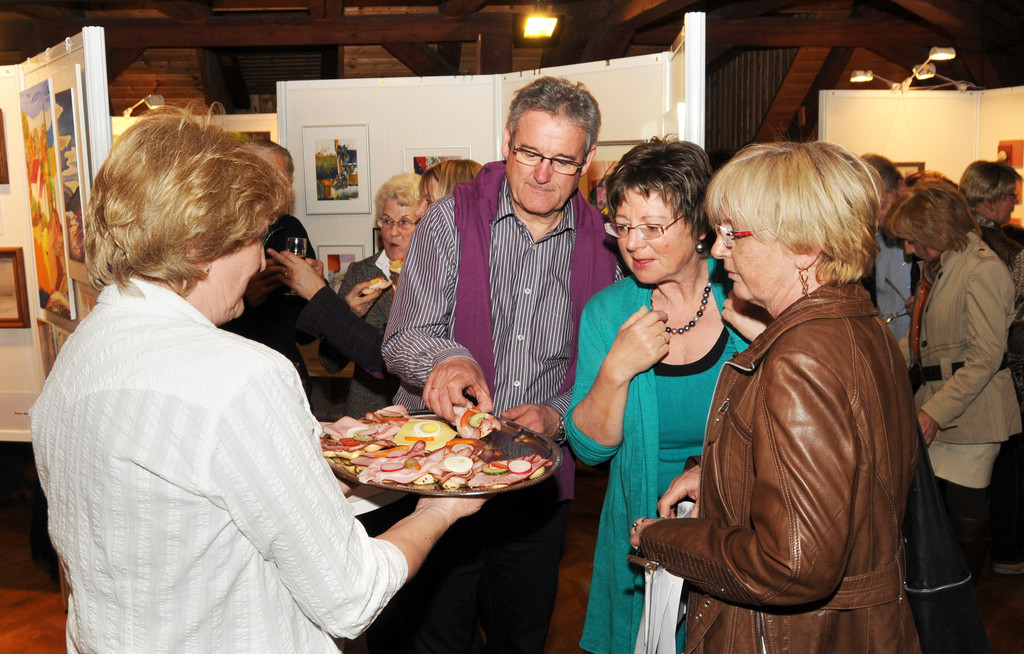 Seniorenkunst H__chst 18_03_2011 84_jpg-1300483134