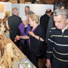 Seniorenkunst H__chst 18_03_2011 99_jpg-1300483179