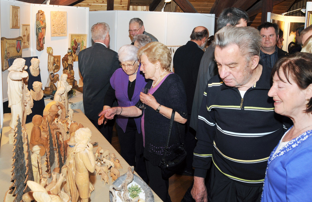 Seniorenkunst H__chst 18_03_2011 99_jpg-1300483179