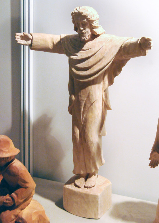 Seniorenkunst H__chst 18_03_2011 117_jpg-1300483231