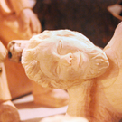 Seniorenkunst H__chst 18_03_2011 125_jpg-1300483248