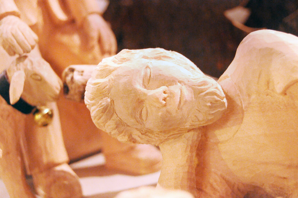 Seniorenkunst H__chst 18_03_2011 125_jpg-1300483248