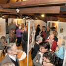 Seniorenkunst H__chst 18_03_2011 128_jpg-1300483260
